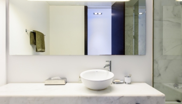 resa estates Ibiza sale Talamanca es Pouet bathroom 4.jpg